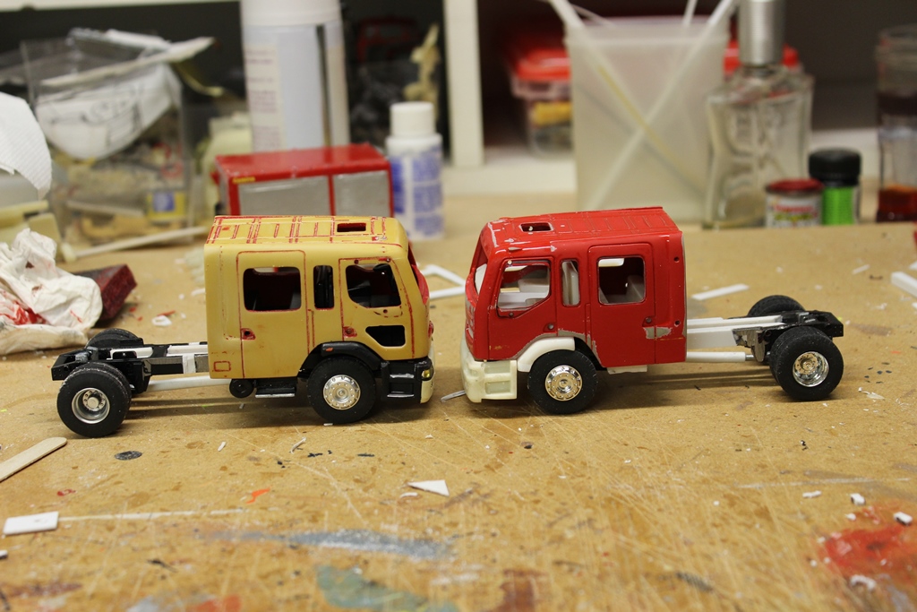 châssis.cabine 003.JPG