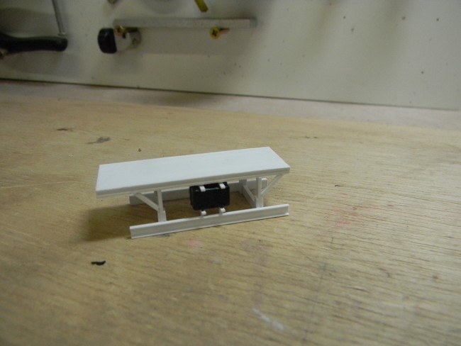 CEEP- Pose à blanc réservoir à gazole 001.jpg