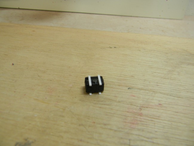 CEEP- Modification réservoir gazole 001.jpg