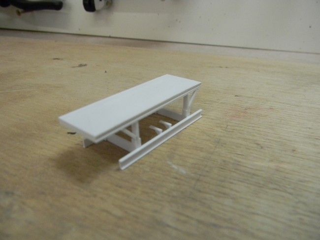 CEEP- Support réservoir gazole 002.jpg