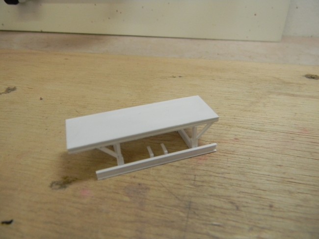 CEEP- Support réservoir gazole 001.jpg