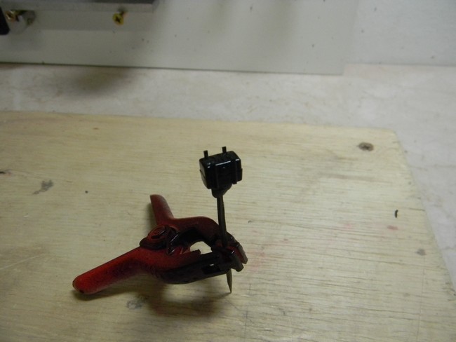 CEEP- Peinture réservoir à gazole 001.jpg