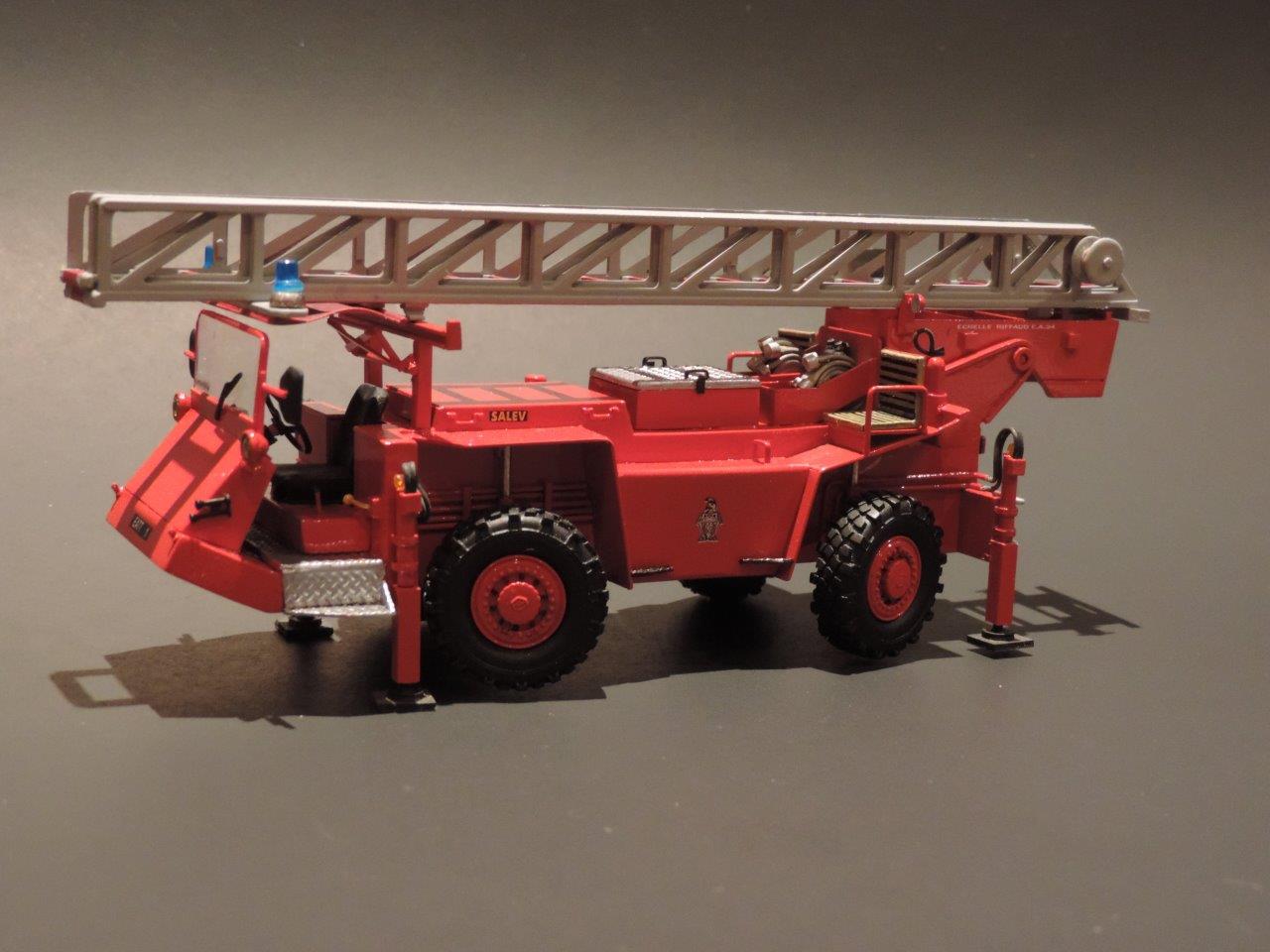 DSCN4238.jpg