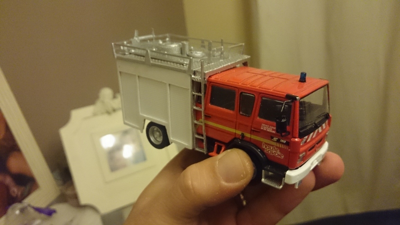 DSC_1246 (800x450).jpg