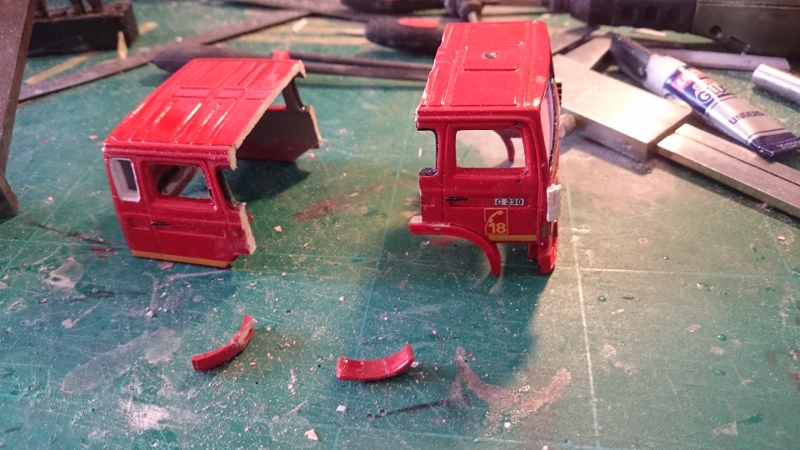 DSC_1250 (800x450).jpg