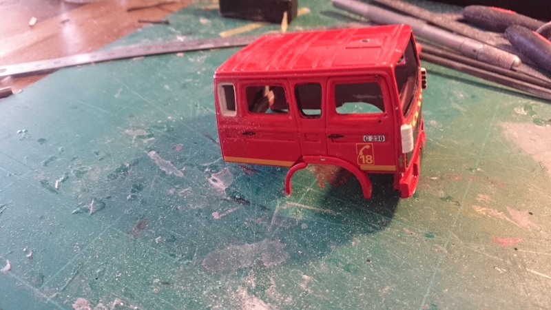 DSC_1249 (800x450).jpg