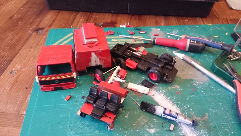 DSC_1248 (800x450).jpg