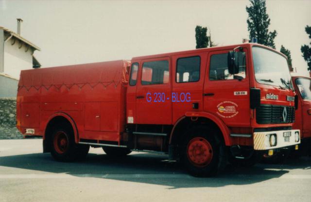 1592338058[1] - Copie.jpg