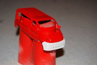 DSC_0509 [640x480].JPG