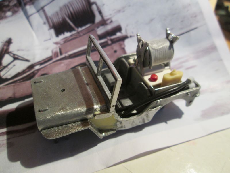 IMG_2496 [800x600].JPG