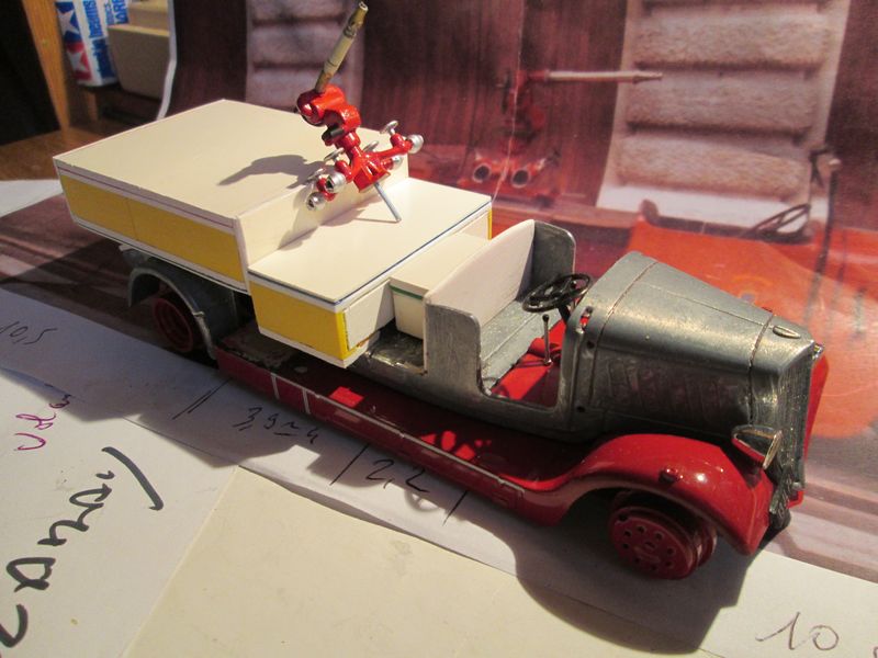 IMG_2499 [800x600].JPG