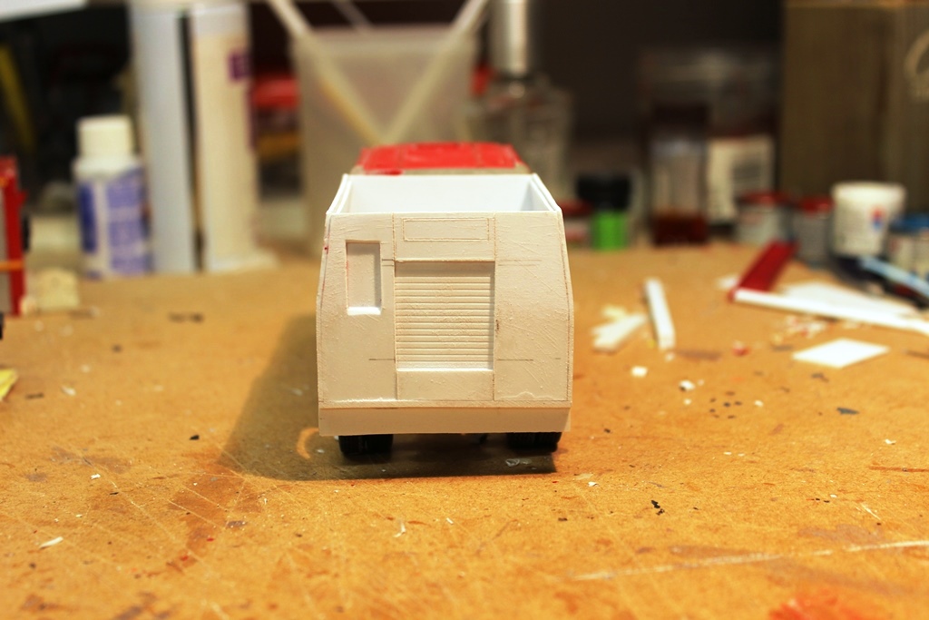 caisse camiva 1 002.JPG