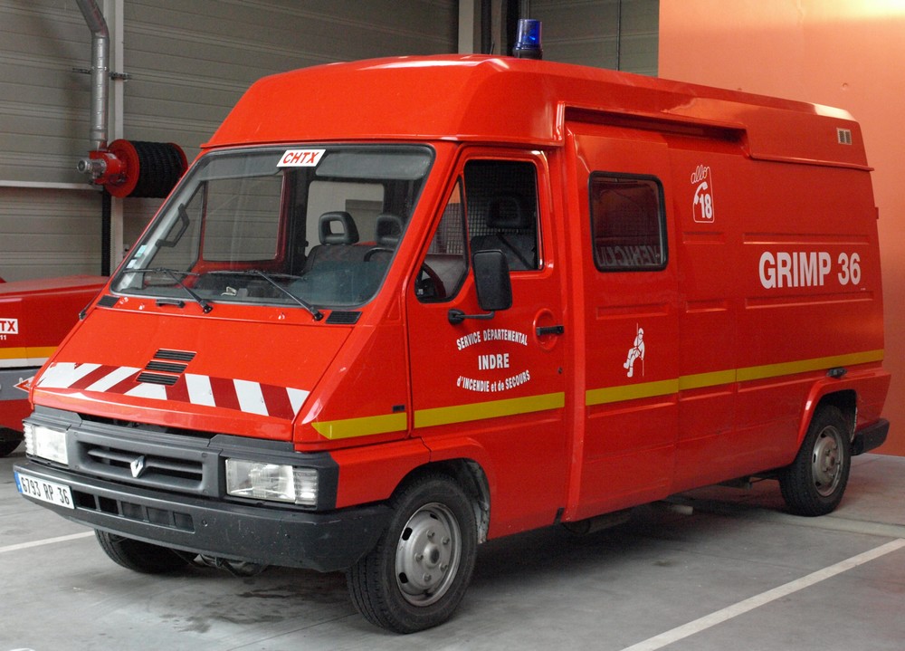 vgrimp chtx (3).JPG