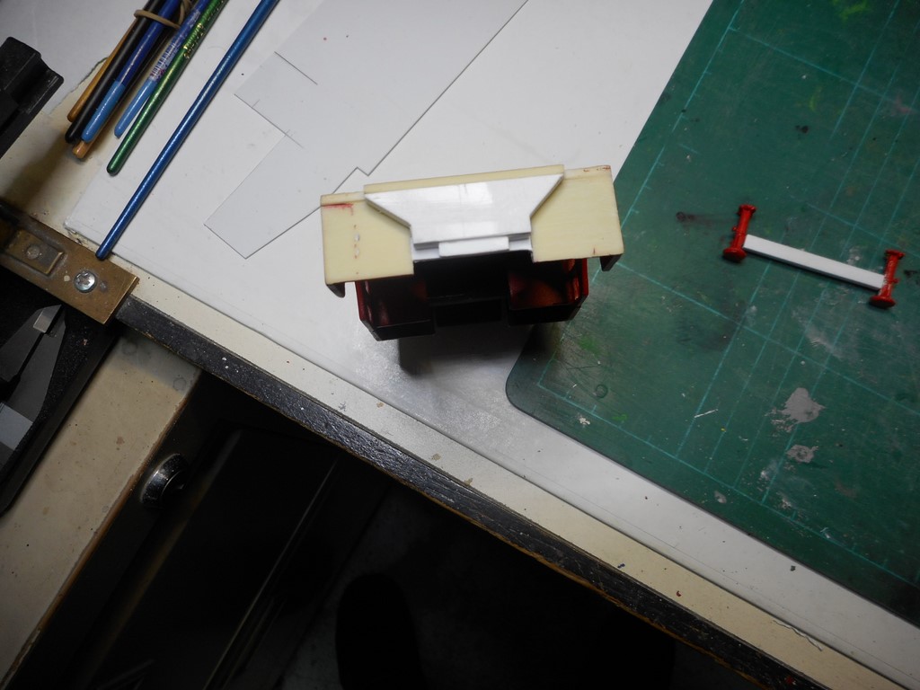 suite 12 (10) [1024x768].jpg