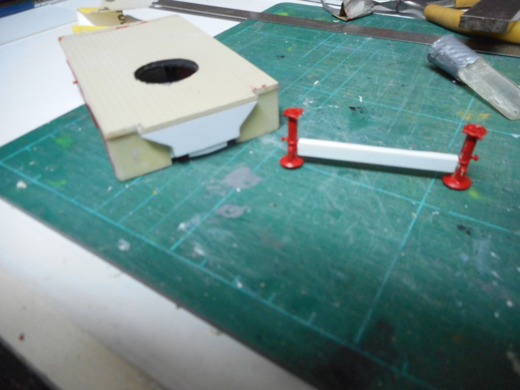 suite 12 (11) [1024x768].jpg