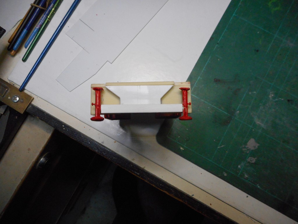 suite 12 (12) [1024x768].jpg