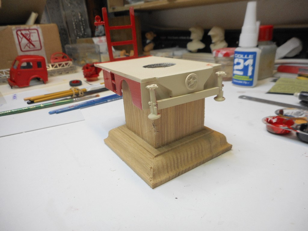 suite 12 (13) [1024x768].jpg