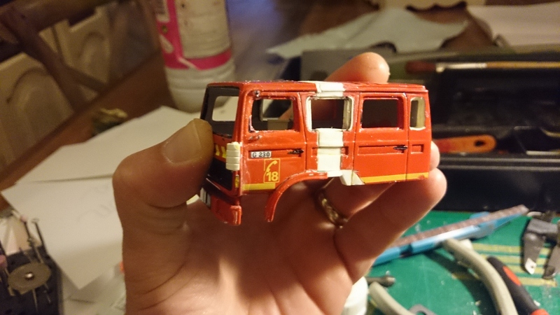 DSC_1266 (800x450).jpg