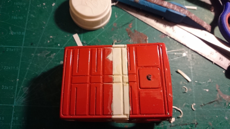 DSC_1263 (800x450).jpg