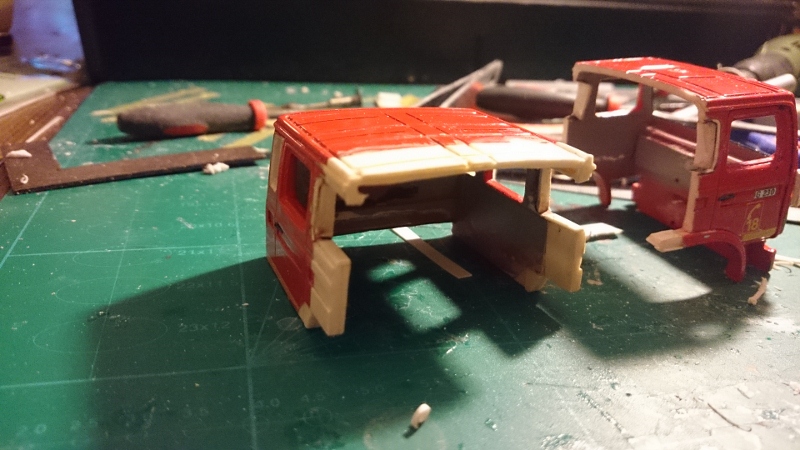 DSC_1262 (800x450).jpg