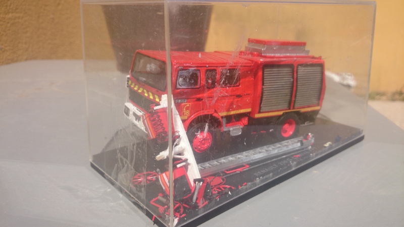 DSC_0757 (800x450).jpg