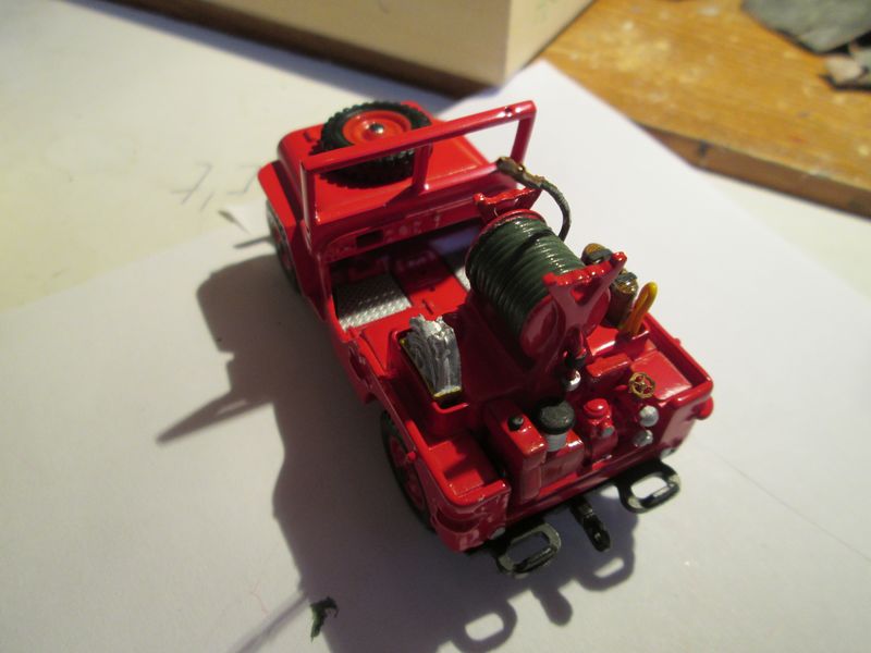 IMG_2508 [800x600].JPG