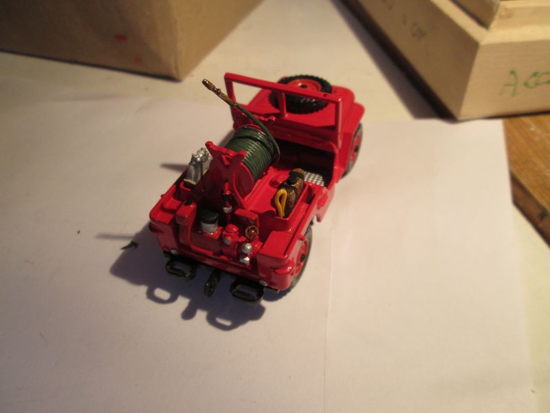 IMG_2509 [800x600].JPG