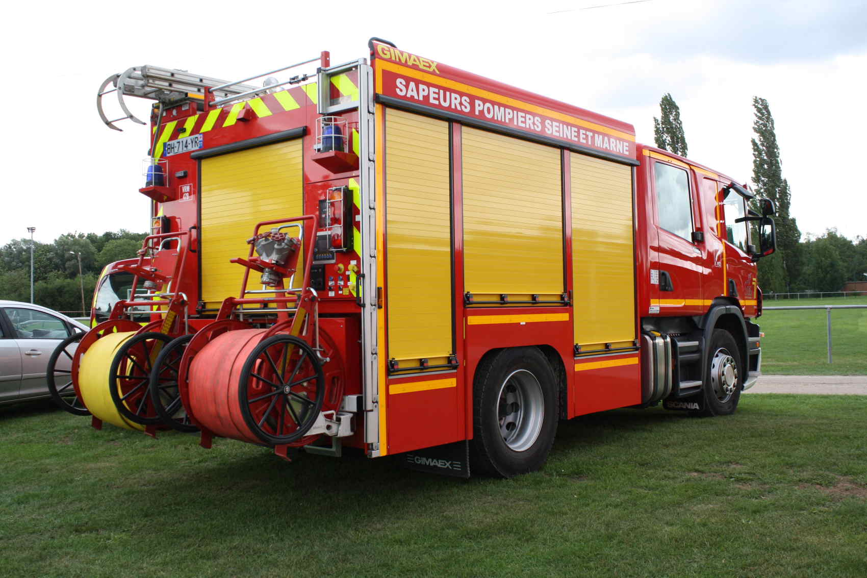 1 FPT VAIRES SUR MARNE BH-714-YR SDIS77 ARD2 (2).JPG