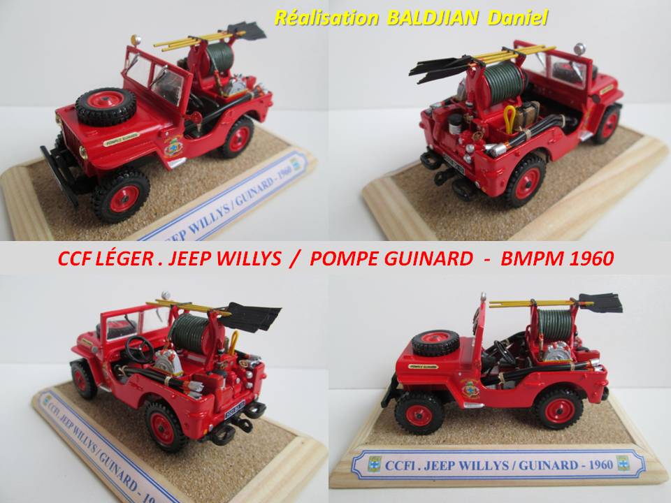 Pour le plaisir BD decembre 2015.jpg