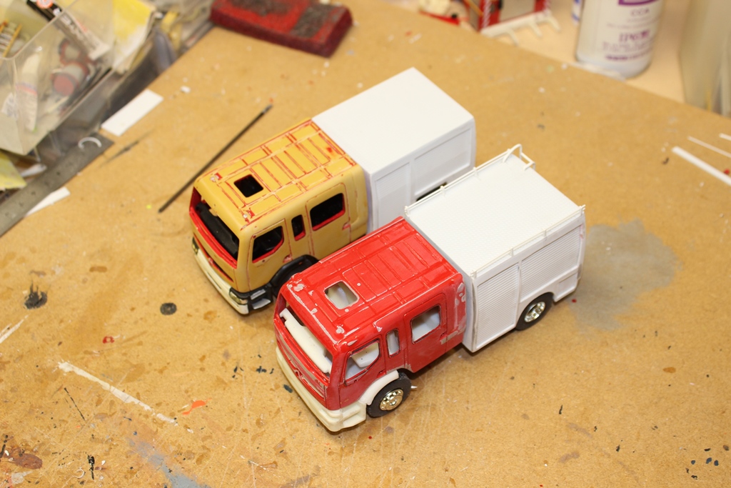 caisses suite 008.JPG