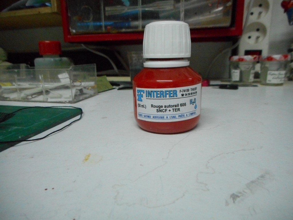 DSCN1649 [1024x768].jpg