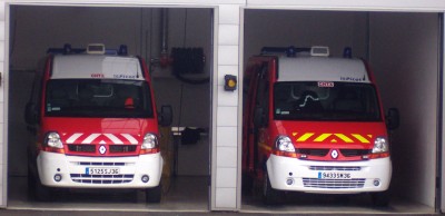 vsav1 et 2 chtx (2).JPG