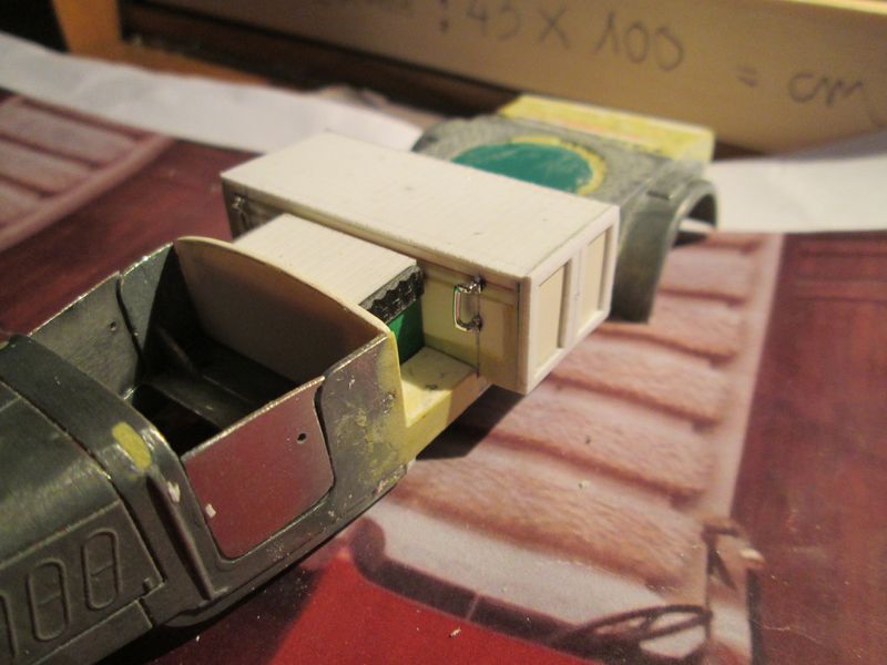 IMG_2578 [800x600].JPG