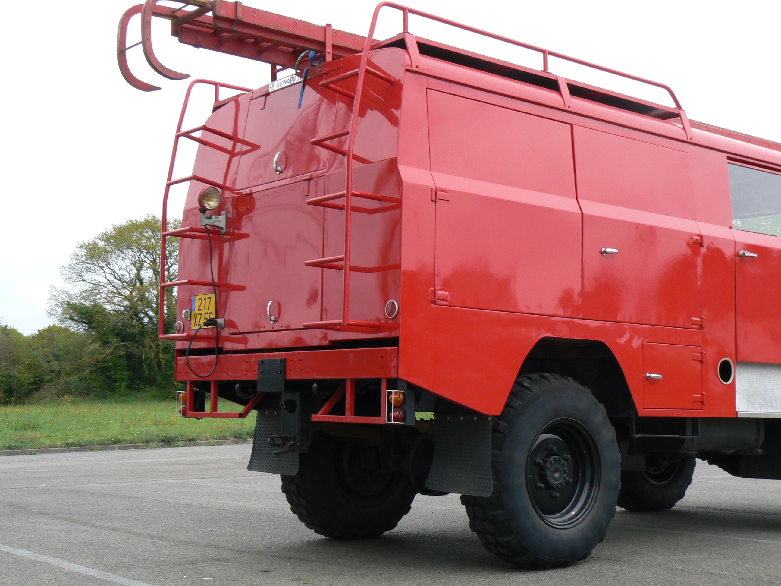 aaecf44dc1.jpg