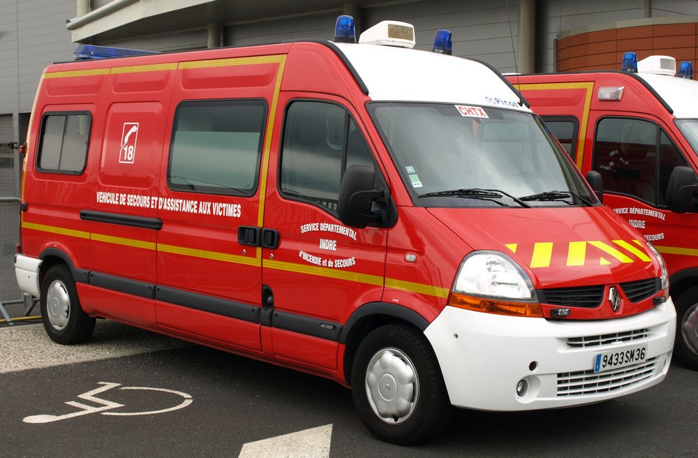 CSP CHTX le 13 juillet 2009 006.JPG