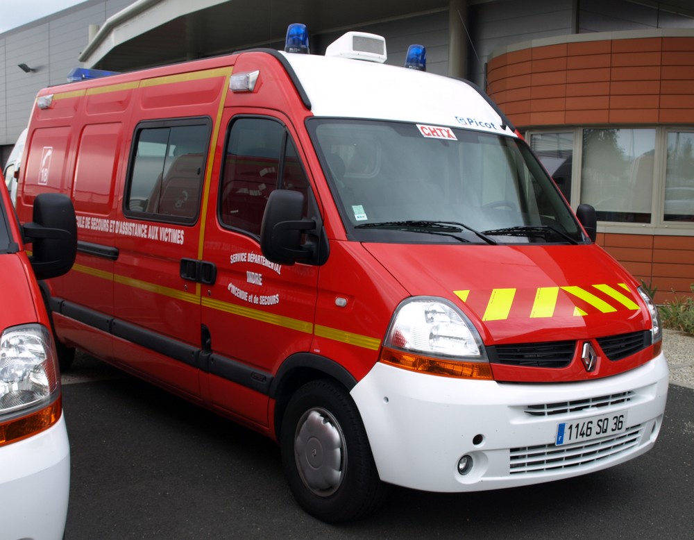 CSP CHTX le 13 juillet 2009 005.JPG