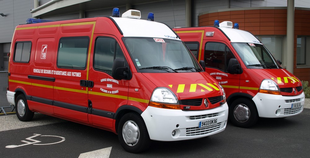 CSP CHTX le 13 juillet 2009 007.JPG