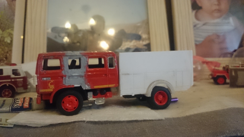 DSC_1276 (800x450).jpg