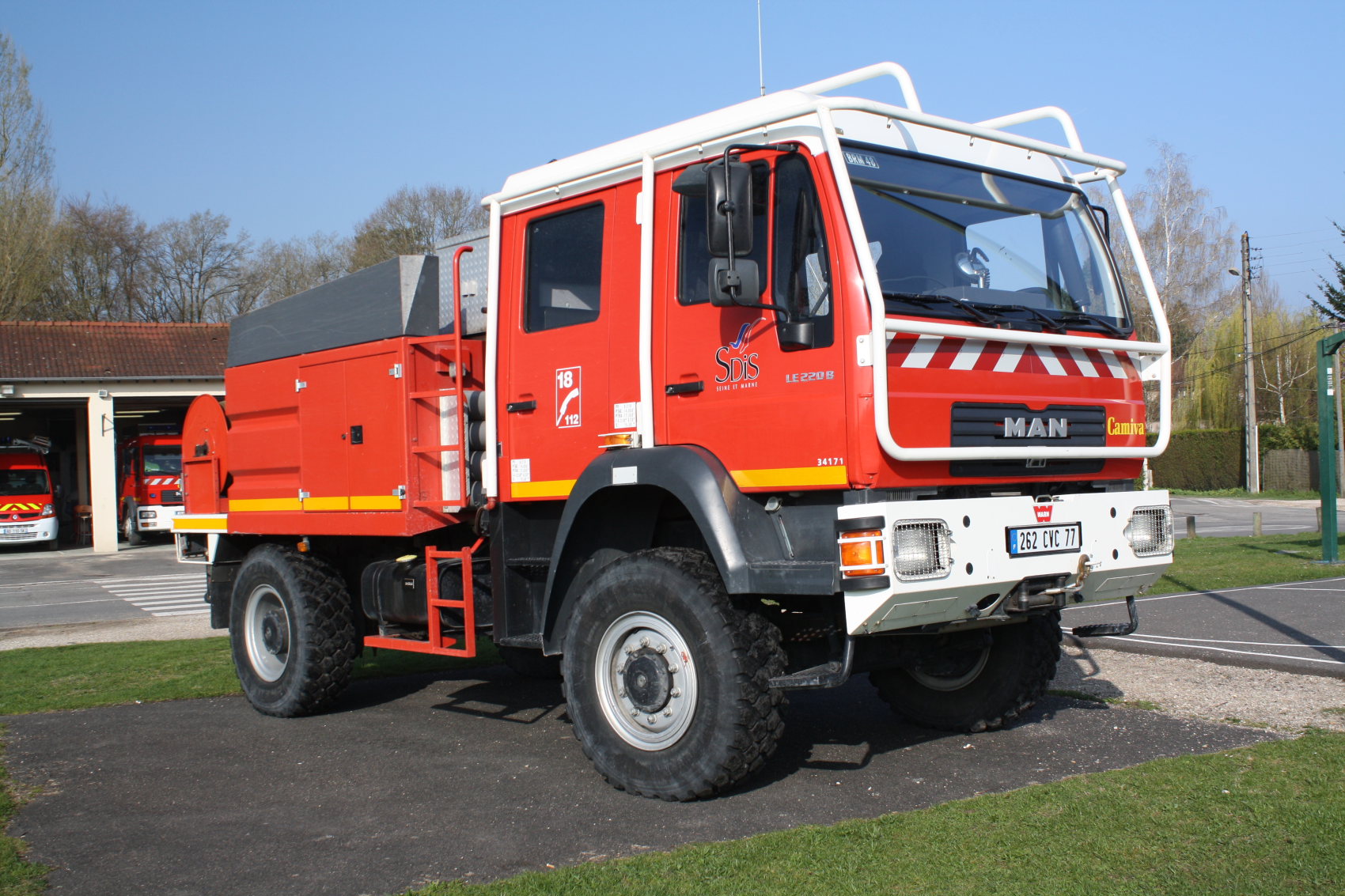 CCF MEAUX 262CVC77 AVD2.JPG