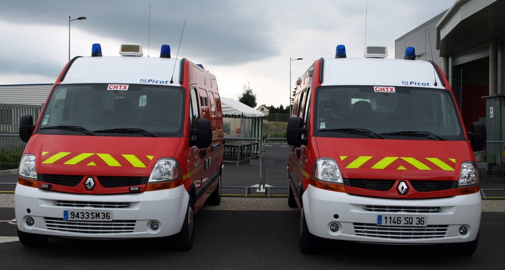 CSP CHTX le 13 juillet 2009 001.JPG