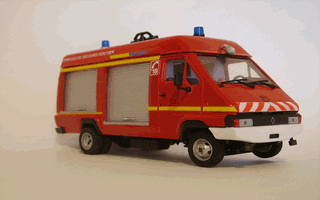 IMGP0875.gif
