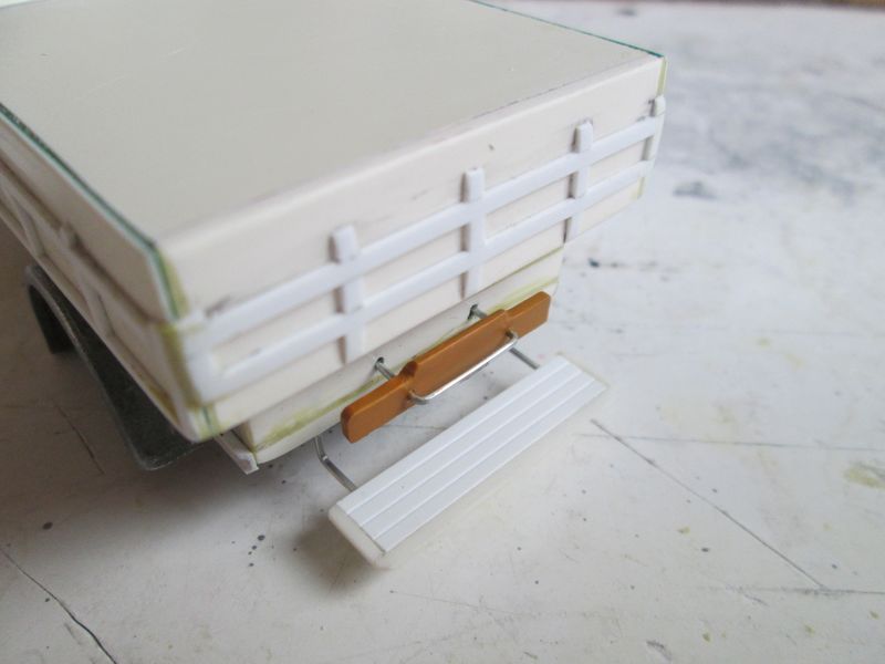 IMG_2590 [800x600].JPG