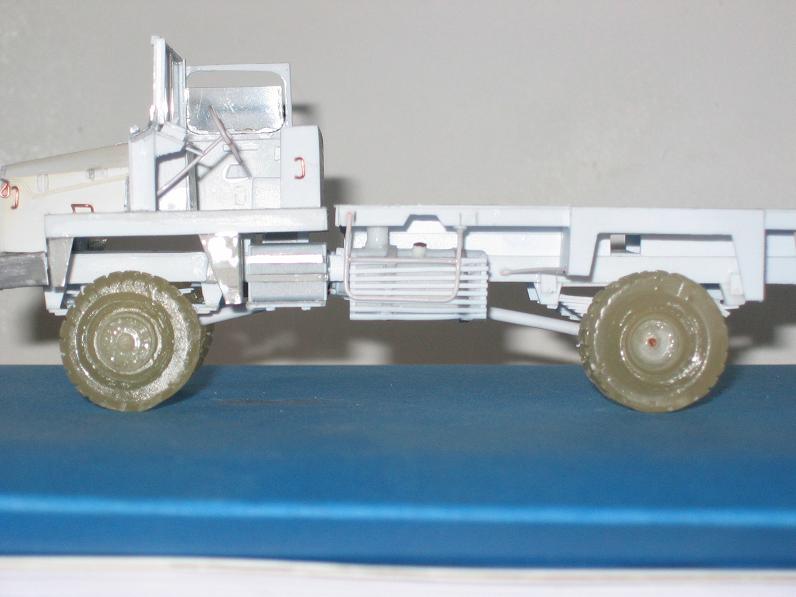 maquettes vi 001.jpg