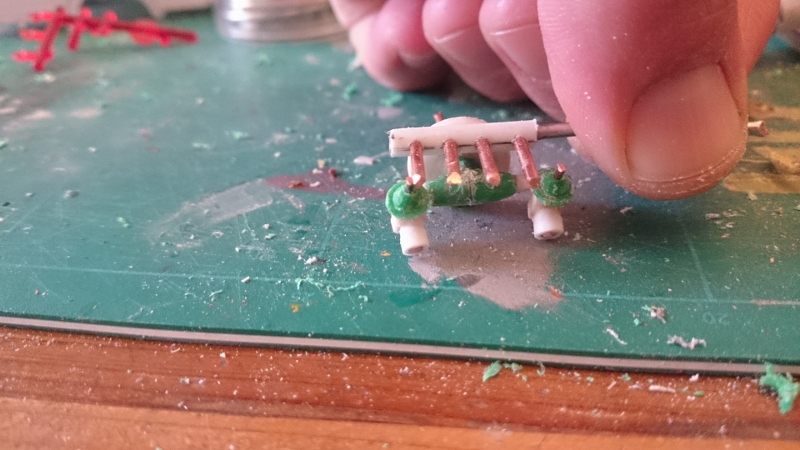 DSC_1302 (800x450).jpg