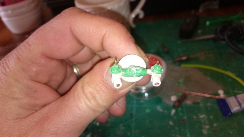 DSC_1300 (800x450).jpg