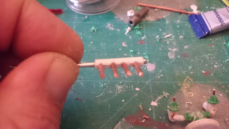 DSC_1301 (800x450).jpg