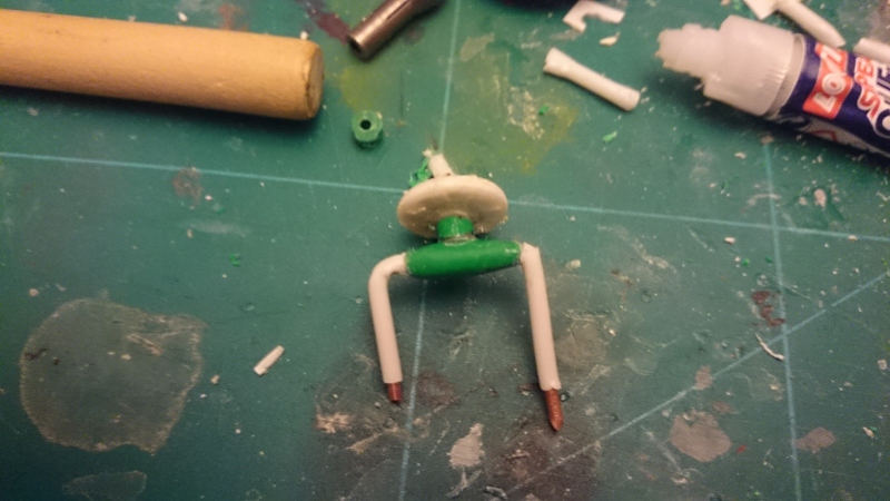 DSC_1296 (800x450).jpg