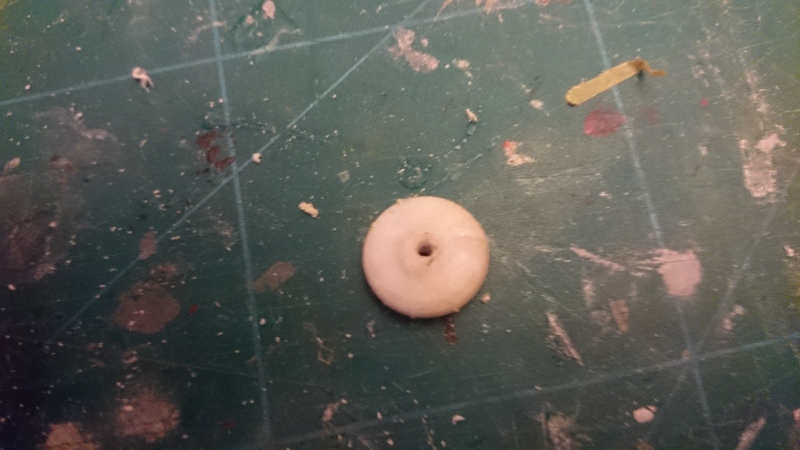 DSC_1293 (800x450).jpg