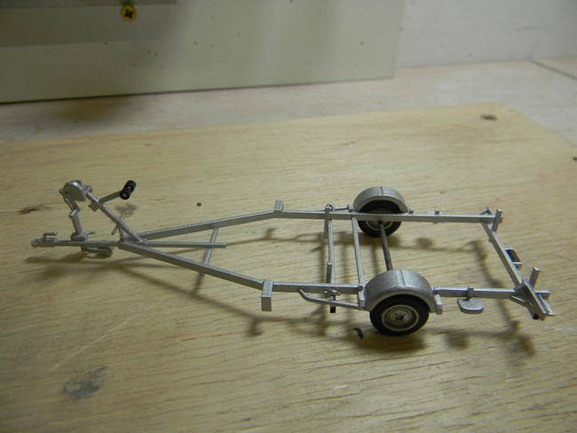 BRS- Plaque immat et divers 003.jpg