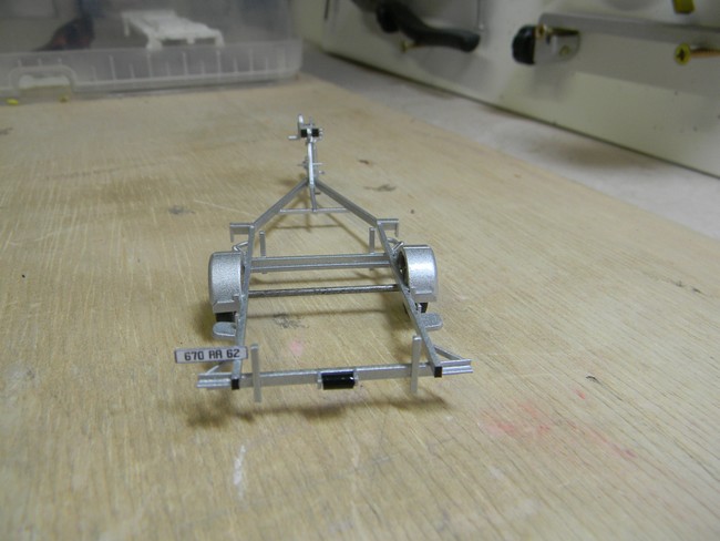 BRS- Plaque immat et divers 001.jpg